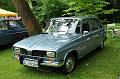 opelvillen ruesselsheim 2011 8722